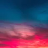 geosthetic_20