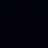_altyn.kul80_