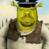 dyp4uilgstab