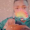 ibourahimsidibe01
