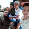 nammyson38