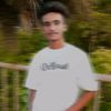 rs.rakib.hasan674
