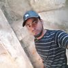 tigermdkasam202