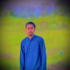 abdullah.007f
