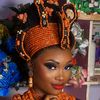 ebonyblack489