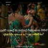 user791680762844
