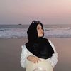 windikartika015
