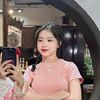 kimanh_1804