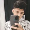 ahmad94152