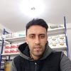 benaribaomar6