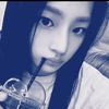 hadil69a