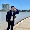 thephong239