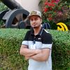user844717530