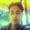 sufiyan7222