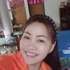 user16129037742276
