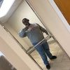 deylove_2solid