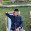 เกมส์เองรีวิว