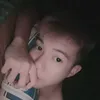 dohuy090