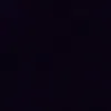 mateus__555