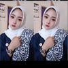 nietaaa_10