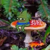 lizdabloons