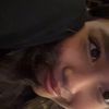 user100956751