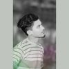 mdnazmulhasanmahi80