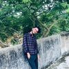 __smile__king_tanim_bro_