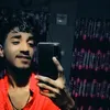 ridoyhasenrahul