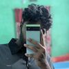 _muntasir_hridoy_