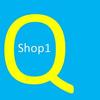 qshop1