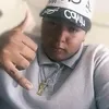 santiagobacuy0
