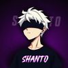 _shanto_77_