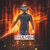 itz.shamim_official