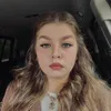 dariana.alieva