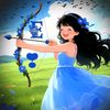 mdmilon6897