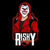 R҉I҉S҉K҉Y҉😎