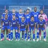 prediksianaksd