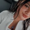 janisse49