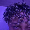 luiz_felipeef1
