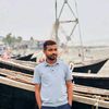 zidanahamad