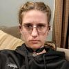sarahchu69