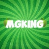 mg_king_