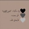 alamal5001