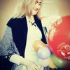 34volodymurivna7