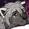 axewolfdog