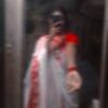 nijum08