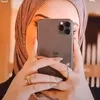 asmabalaya123