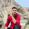 mdzihad8139