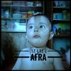 ansmart_pola